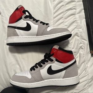 Air Jordan 1